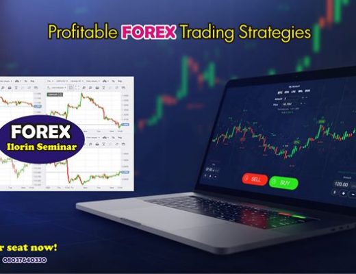 FOREX Trading