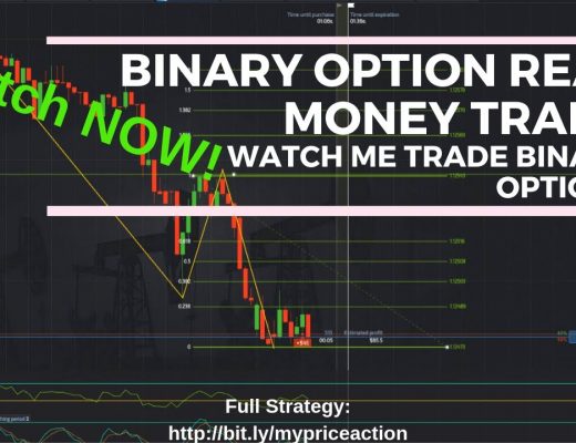 💰 Real-Money Binary Options Trading Example 💰 Binary Options Trading in 2019 💰Pocket Option
