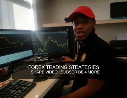 🔥Ref Wayne lesson for making money forex trading success + Download AFI Stochastic for free!