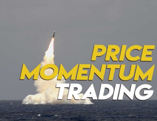 Price Momentum in Forex Trading – momentum trading strategies for beginners