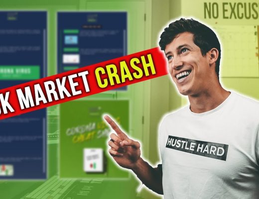 [CHEAT SHEET] HOW TO DAY TRADE STOCKS FOR BEGINNERS