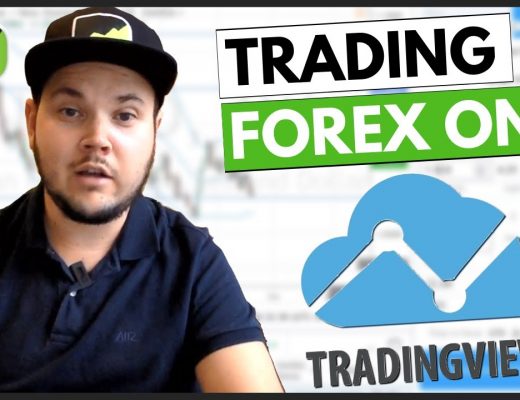 How to Use Tradingview for Forex | Complete Trading Tutorial