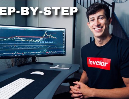 Learn Exactly How To Day Trade Successfully
