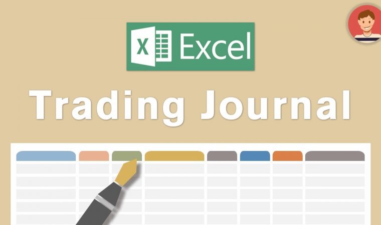 Build a Free Forex Trading Journal Using Excel Spreadsheet
