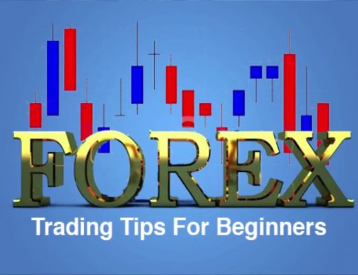 A SIMPLE FOREX SCALPING SYSTEM