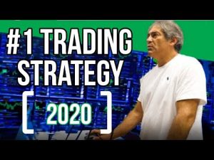 My Best Trading Strategies for 2020 [MUST WATCH]  💹