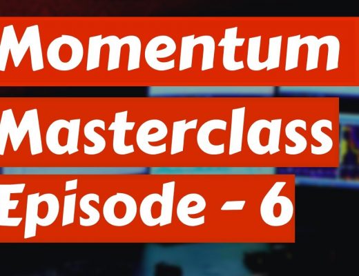 LIVE Intraday Trading For Beginners – (Momentum Trading Live) 🔥🔥