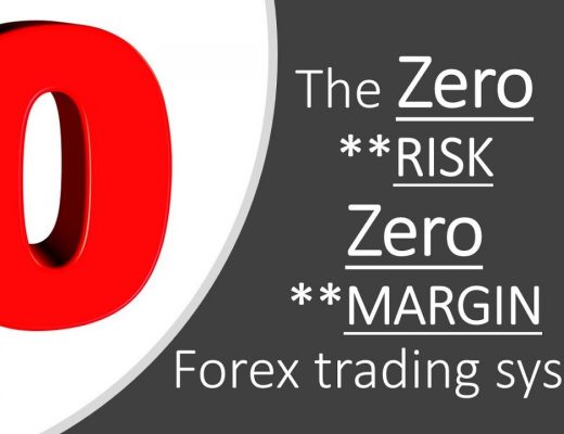 No Risk, No Margin Forex Automated Forex technique. See the Forex Robot and learn the Forex system
