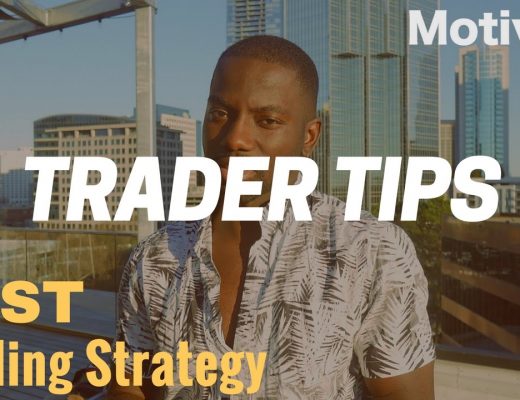 The best forex day trading strategies | Trader Tips