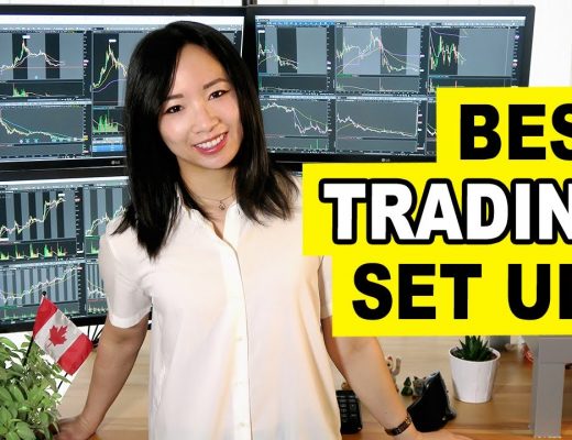 How to build a Day Trading Computer Set up? Best Day Trading Station