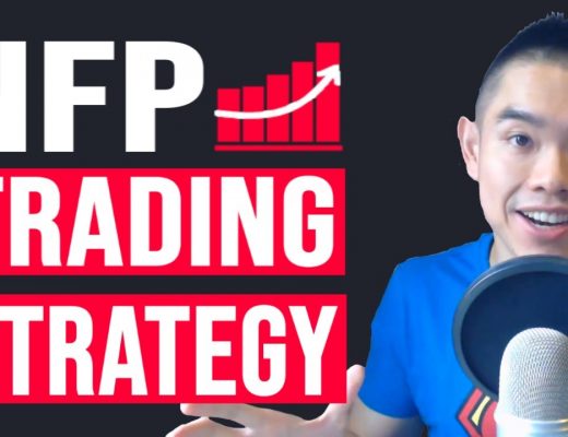 Forex NFP Trading Strategy That Works