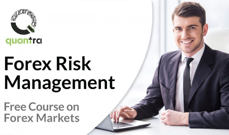 Forex Risk Management | Free course in Forex Trading | Momentum Trading Strategy