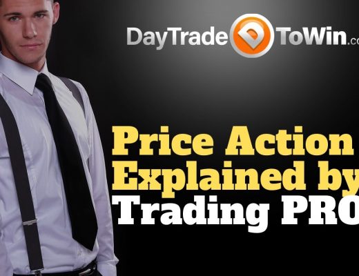 Trade Scalper Live Signals +  Trade Orders Explained