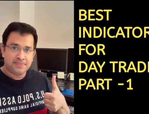 Best Indicator for Day Trading