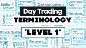 How to Read Level 1 Quotes for Day Trading