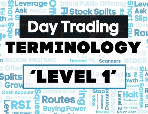 How to Read Level 1 Quotes for Day Trading