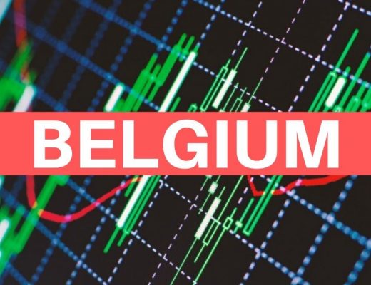 Best Forex Brokers In Belgium 2020 (Beginners Guide) – FxBeginner.Net