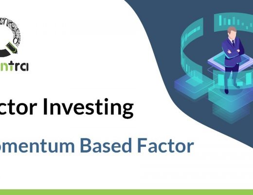 Factor Investing | Momentum Trading | Python for Trading