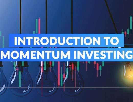 Introduction to Momentum Investing