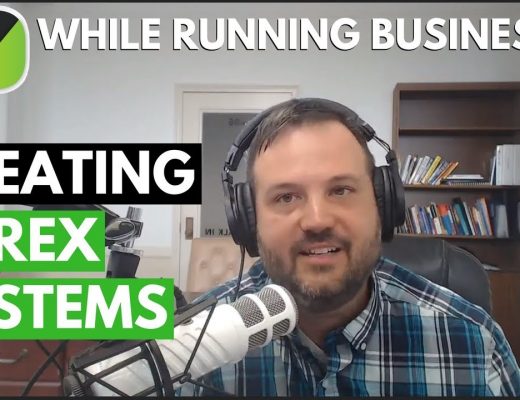 Develop A Profitable Forex Trading System ft. Casey Stubbs