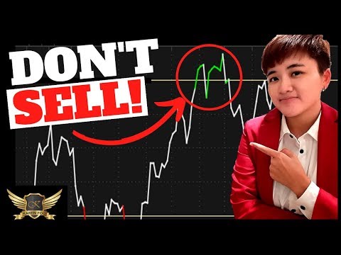5 Forex Trading Entry Rules You Need to Know