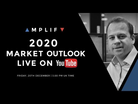 Amplify Trading Market Predictions for 2020, Forex Event Driven Trading Roblox