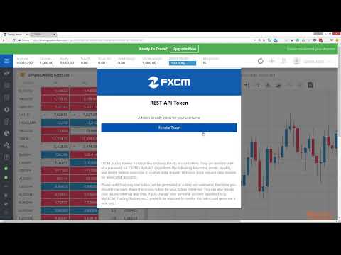Building Trading Algorithms with Python: Programe Forex Market Hrs into Algorithm| packtpub.com, Algorithmic Trading Forex Market