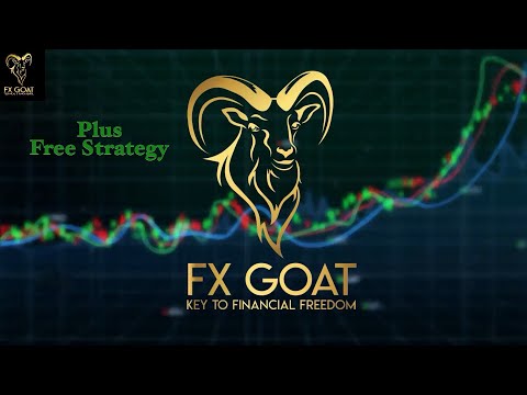 Complete Beginner | How to win in forex Step by Step ( NASDAQ & Currencies Strategy ), Forex Event Driven Trading Lessons