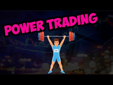 DAY TRADING | What Is Day Trading Buying Power | Penny Stocks 101