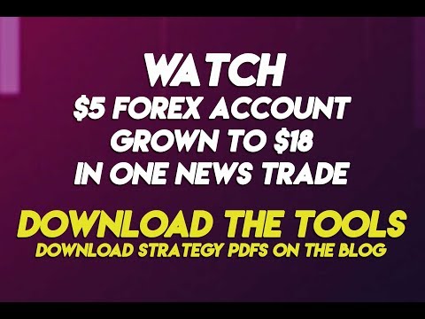💰💰DOWNLOAD the tools - how to grow a small forex trading account to make money, Swing Trading Forex Books Free Pdf Download