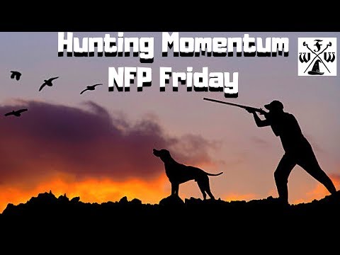 FOREX SCALPING MOMENTUM *IDENTIFYING STRUCTURE DURING NEWS, Forex Momentum Trading News