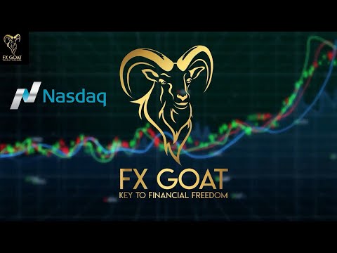 Forex Analysis 2020 | NASDAQ / US100/ NAS100, Forex Momentum Trading Nasdaq