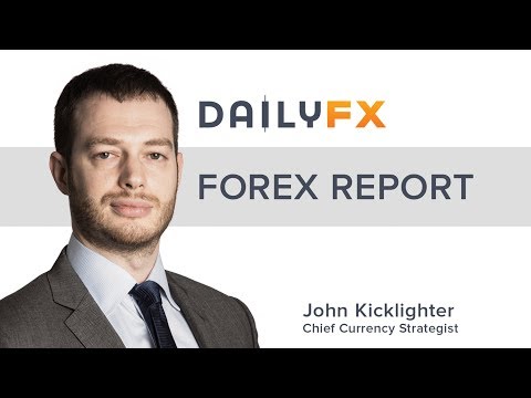 Forex Trading Video: S&P 500 Leads a Threat of Risk Breakdown, NFPs and G20 On Tap, Forex Event Driven Trading Videos