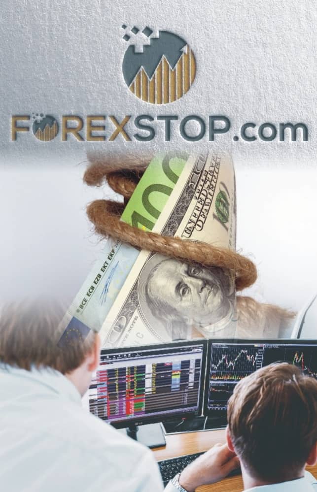 ForexStop.com
