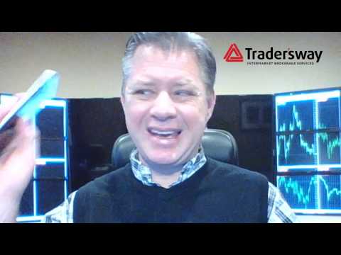 Forex.Today Live Stream:  Trading Strategies for Beginner FX Traders, Forex Event Driven Trading Tools