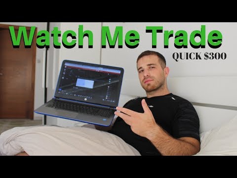 How To Get STARTED Trading The Stock Market For Beginners