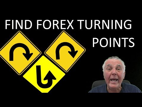 How to find turning points in the Forex Market, using MT4 Momentum indicators. Find out for free!, Forex Momentum Trading Book