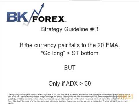 Kathy Lien: 3 Battle Tested Ways to Trade Forex, Forex Event Driven Trading Currency