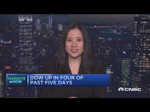 Kathy Lien: The dollar is past its prime