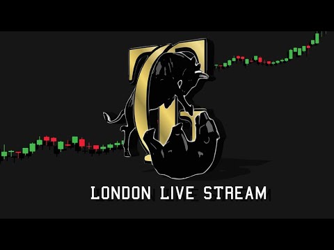 LIVE FOREX TRADING 1ST JULY  2020, Forex Event Driven Trading Paints