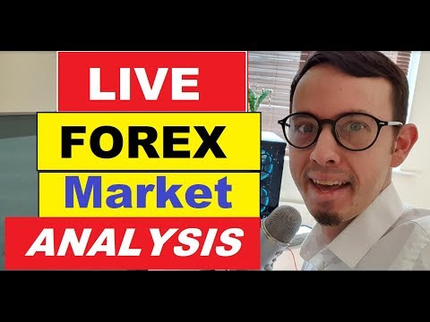 LIVE FOREX TRADING & LIVE FOREX SIGNALS, Forex Event Driven Trading Zb