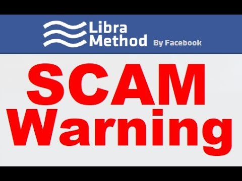 Libra Method Review - 4 SCAM Features Exposed (Serious Warning), Forex Algorithmic Trading Xyo