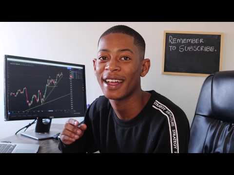 Make Money Trading Forex Signals - (Truth about Forex Signals), Forex Position Trading Signals