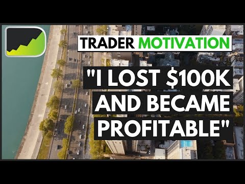 Struggle To Massive Success Stories | Forex Trader Motivation, Forex Algorithmic Trading Reddit
