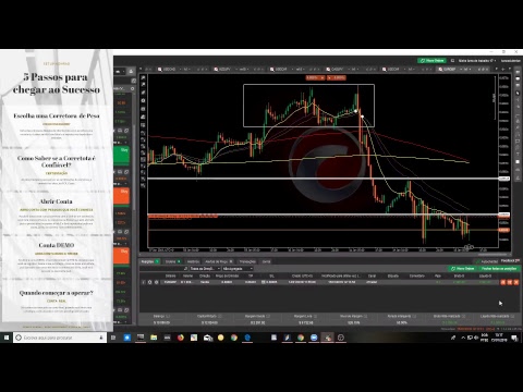Swing Trader, Scalper an Position, Forex Position Trading Mom