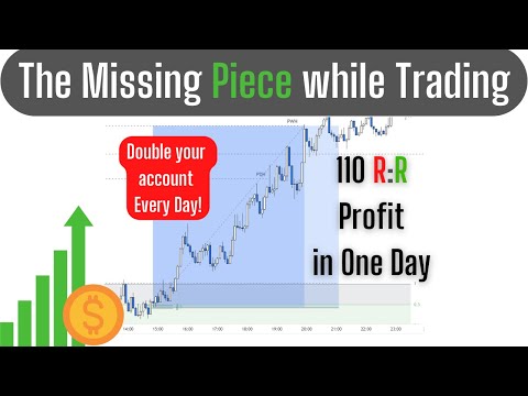 This is WHY you are failing with Trend (Momentum is KING!) #forex #trading #investing #smc, Forex Momentum Trading Quote
