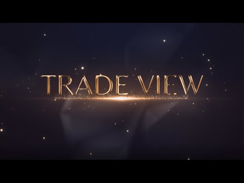 Trade View - Algo Trading Conference 2019, Forex Algorithmic Trading Conference