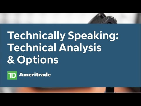 Trading Call Options on Momentum Stocks | Pat Mullaly, CMT | 7-29-20 | Technically Speaking, Momentum Trading With Options