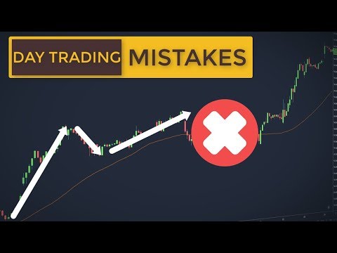 Trading Mistakes To Avoid On Forex & Stock Market (That Are Stopping You To Make Money), Forex Event Driven Trading Definition