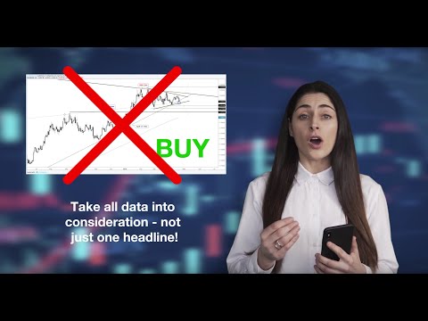 Why TRY Demo Account trading in a Stock & Forex trading simulator before investing your 💵 money!?!, Forex Position Trading With Cody